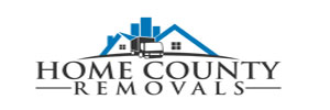 Home County Removals