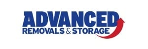 Advanced Removals and Storage