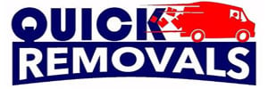 Quick Removals
