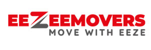 Eezeemovers Cambridge Ltd Logo