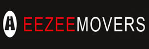 Eezee Movers banner