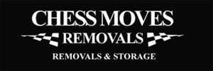 Chess Moves Removals