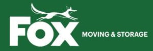 Fox Moving Group