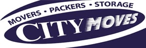 City Moves banner