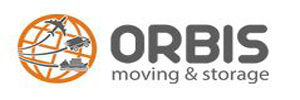 Orbis Moving Ltd