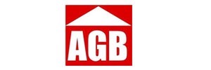 AGB Removals Limited