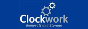 Clockwork Removals