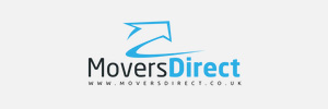 Movers Direct banner