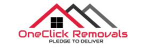 OneClick Removals and Packaging