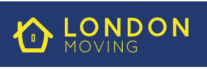 London Moving