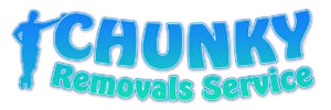 Chunky Removals Service