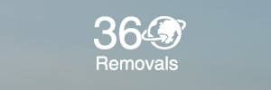 360 Removals