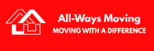 All-Ways Moving 
