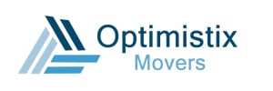 Optimistix Movers