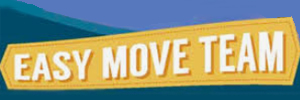 Easy Move Team banner