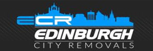 Edinburgh City Removals Ltd