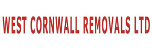 West Cornwall Removals Ltd