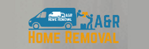 A&R Home Removals Ltd