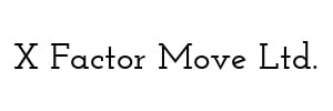 X Factor Move Ltd