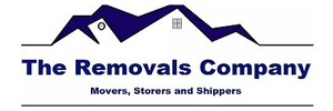 The Removal Company (West Midlands)
