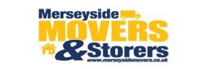 Merseyside Movers and Storers