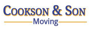 Cookson & Son Moving