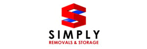 Simply Removals and Storage Ltd