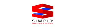 Simply Removals and Storage Ltd