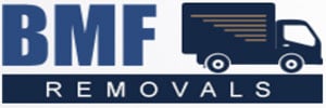 BMF Removals