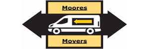 Moores Movers