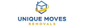 Unique Moves Removals Ltd