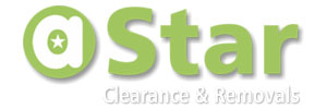 A Star Clearance And Removals