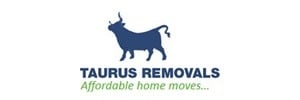 Taurus Removals