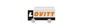 Lovitt Ltd
