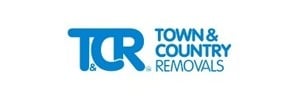 Town and Country Removals