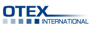 OTEX International