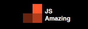 JS Amazing Removals