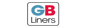 GB Liners