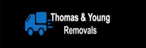 Thomas & Young Removals Limited