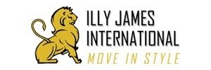 Illy James Ltd