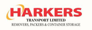 Harkers Transport