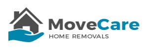 Move Care banner