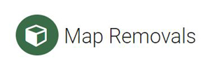 Map Removals