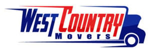 West Country Movers banner