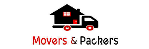 Movers & Packers Ltd