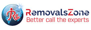 Removals Zone