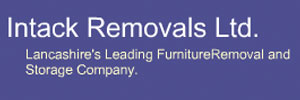 Intack Removals Ltd