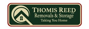 Thomis Reed Removals and Storage