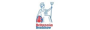 Britannia Bradshaw Birmingham banner