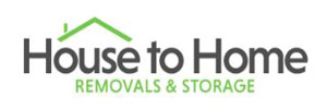 House to Home Removals & Storage
